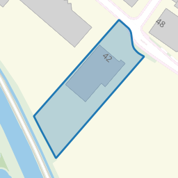 Perceel AGR00-C-1201