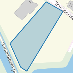 Perceel AGR00-C-1202