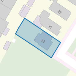 Perceel AGR00-C-1203