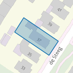 Perceel AGR00-C-1205