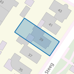 Perceel AGR00-C-1206