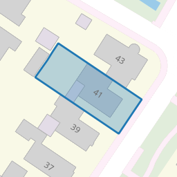 Perceel AGR00-C-1207