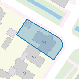 Perceel AGR00-C-1208