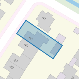 Perceel AGR00-C-1210