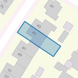 Perceel AGR00-C-1211