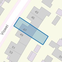 Perceel AGR00-C-1212