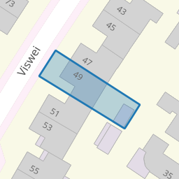 Perceel AGR00-C-1213