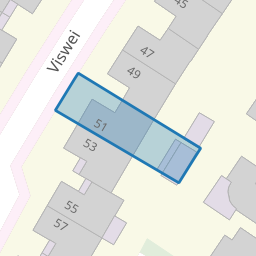 Perceel AGR00-C-1214