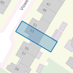 Perceel AGR00-C-1215