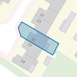 Perceel AGR00-C-1216