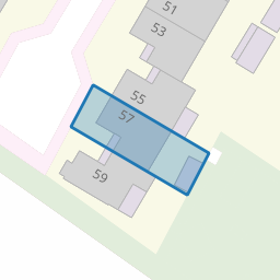 Perceel AGR00-C-1217