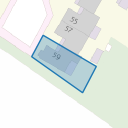 Perceel AGR00-C-1218