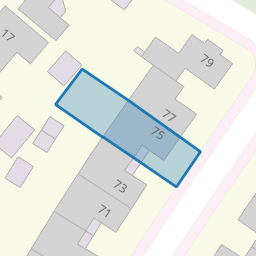 Perceel AGR00-C-1224