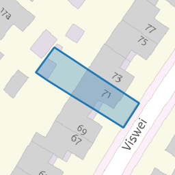 Perceel AGR00-C-1226