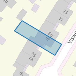 Perceel AGR00-C-1228