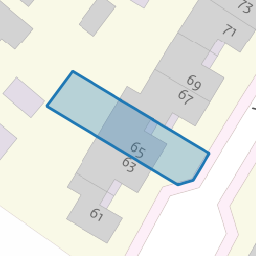 Perceel AGR00-C-1229