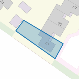 Perceel AGR00-C-1231