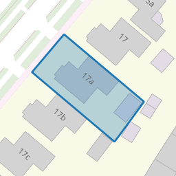 Perceel AGR00-C-1235