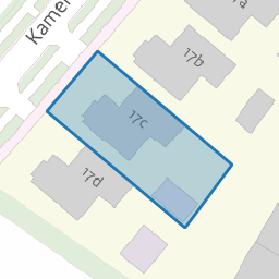 Perceel AGR00-C-1237