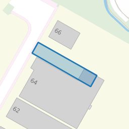 Perceel AGR00-C-1242