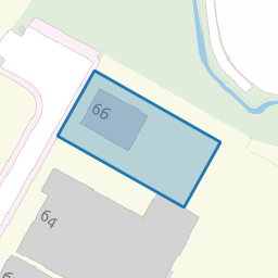 Perceel AGR00-C-1243