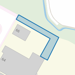 Perceel AGR00-C-1244