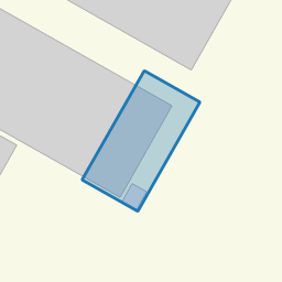 Perceel AGR00-C-1248