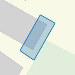 Perceel AGR00-C-1249