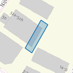 Perceel AGR00-C-1250