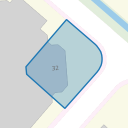 Perceel AGR00-C-1283