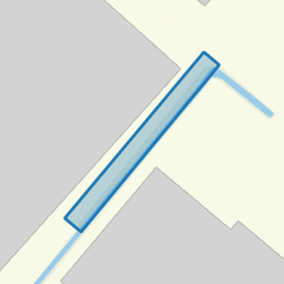 Perceel AGR00-C-1297