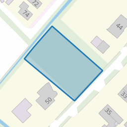 Perceel AGR00-C-1299