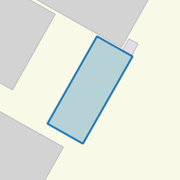 Perceel AGR00-C-1306