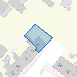 Perceel AGR00-C-1326