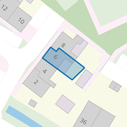 Perceel AGR00-C-1331