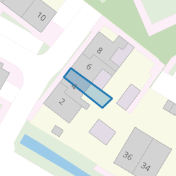 Perceel AGR00-C-1332