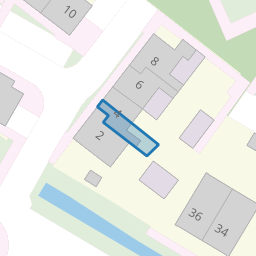 Perceel AGR00-C-1333