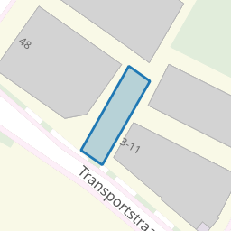 Perceel AGR00-C-1371