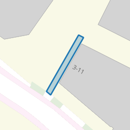 Perceel AGR00-C-1373