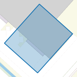 Perceel AGR00-C-1375