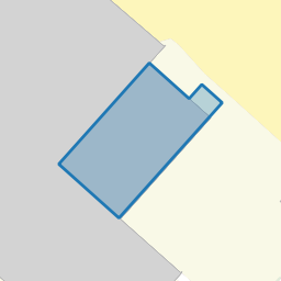 Perceel AGR00-C-1376