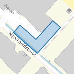 Perceel AGR00-C-1379