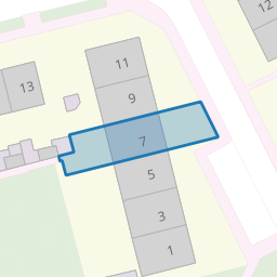 Perceel AGR00-C-1383