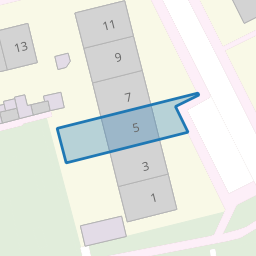 Perceel AGR00-C-1384