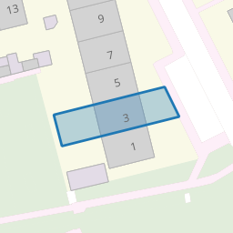 Perceel AGR00-C-1385