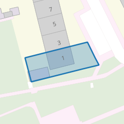 Perceel AGR00-C-1386