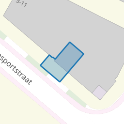 Perceel AGR00-C-1393