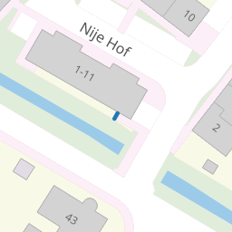 Perceel AGR00-C-1400