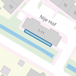 Perceel AGR00-C-1402