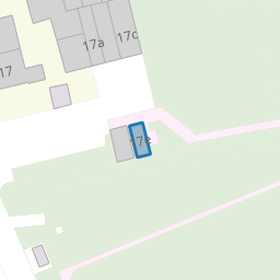 Perceel AGR00-C-1405